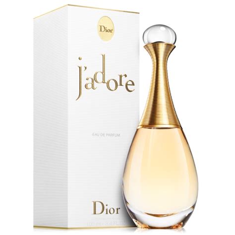 dior j adore woman feet